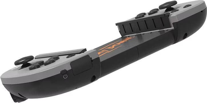 Controlador PXN-P30PRO Bluetooth - Controlador Android/iOS