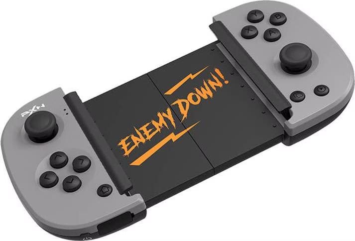 Controlador PXN-P30PRO Bluetooth - Controlador Android/iOS