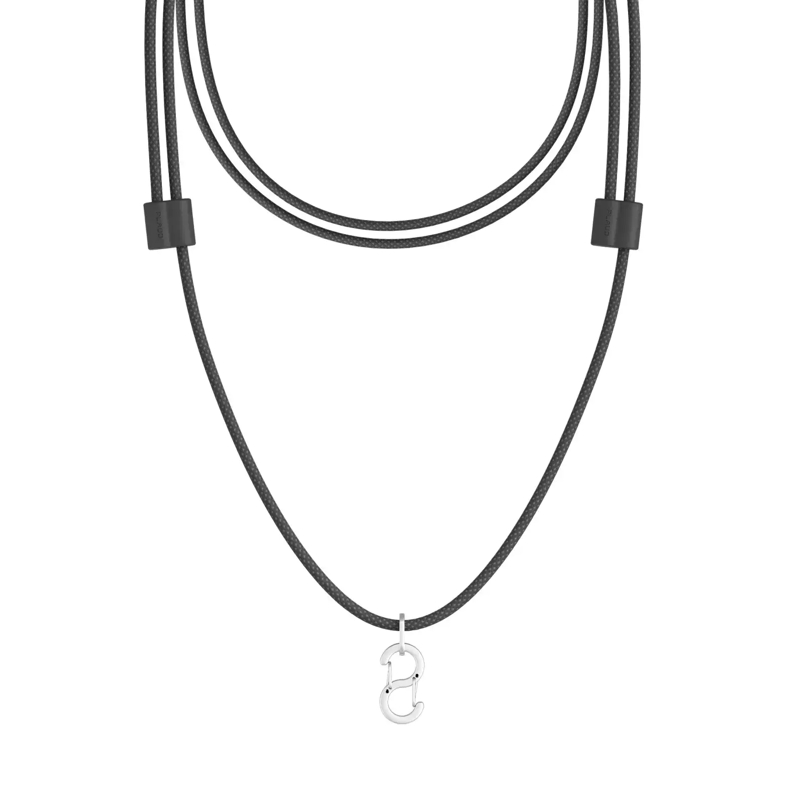 Cordão para Plaud Note Pin