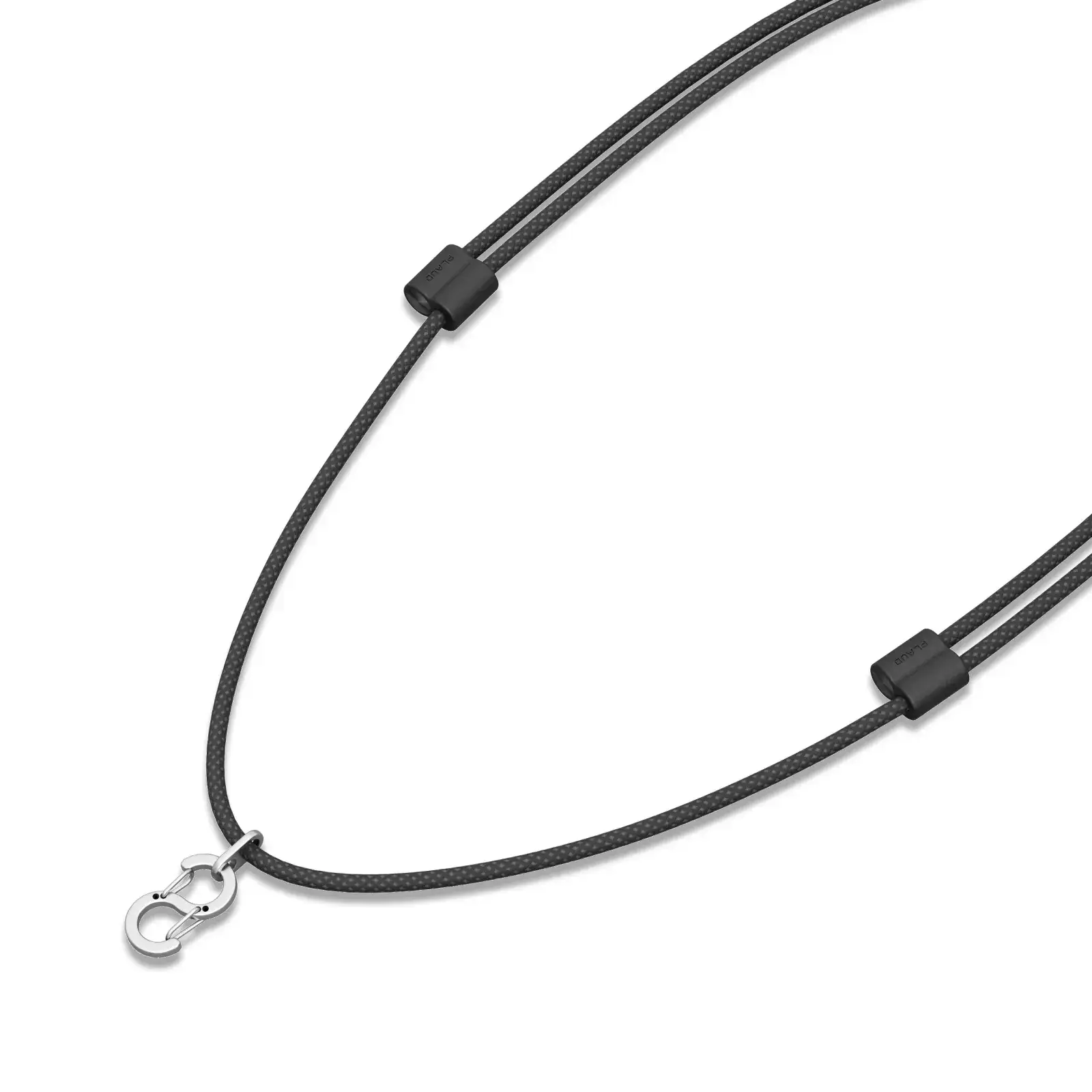Cordão para Plaud Note Pin