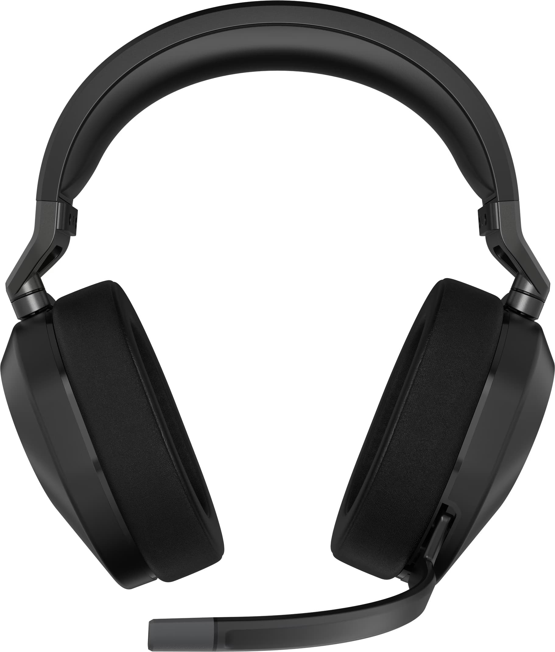 Corsair HS65 - Auscultadores sem fios