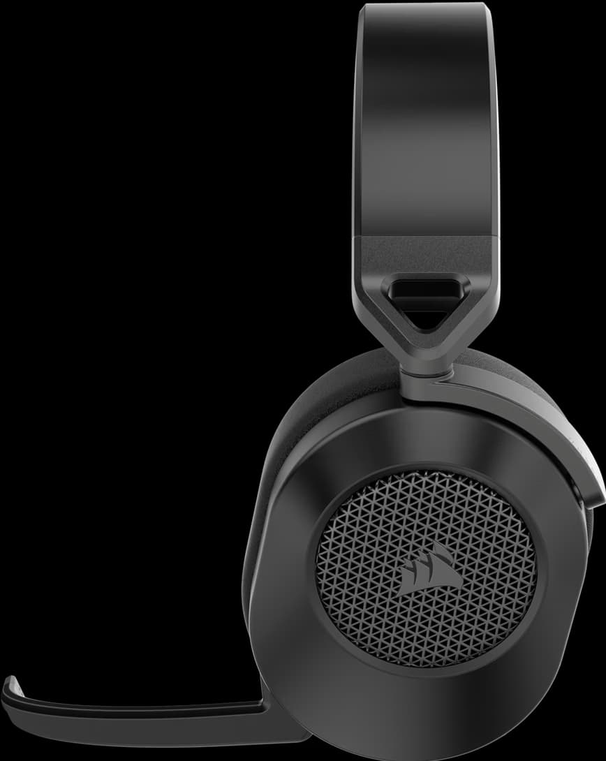 Corsair HS65 - Auscultadores sem fios