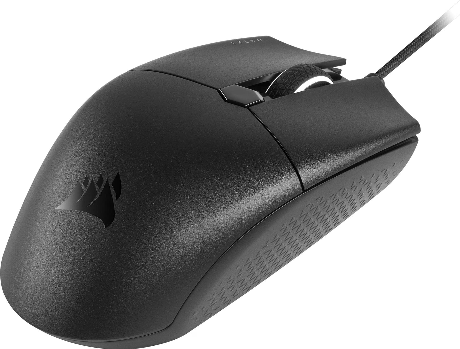 Corsair Katar PRO XT USB 18000 DPI - Rato para jogos