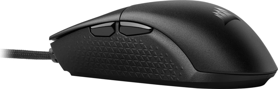 Corsair Katar PRO XT USB 18000 DPI - Rato para jogos