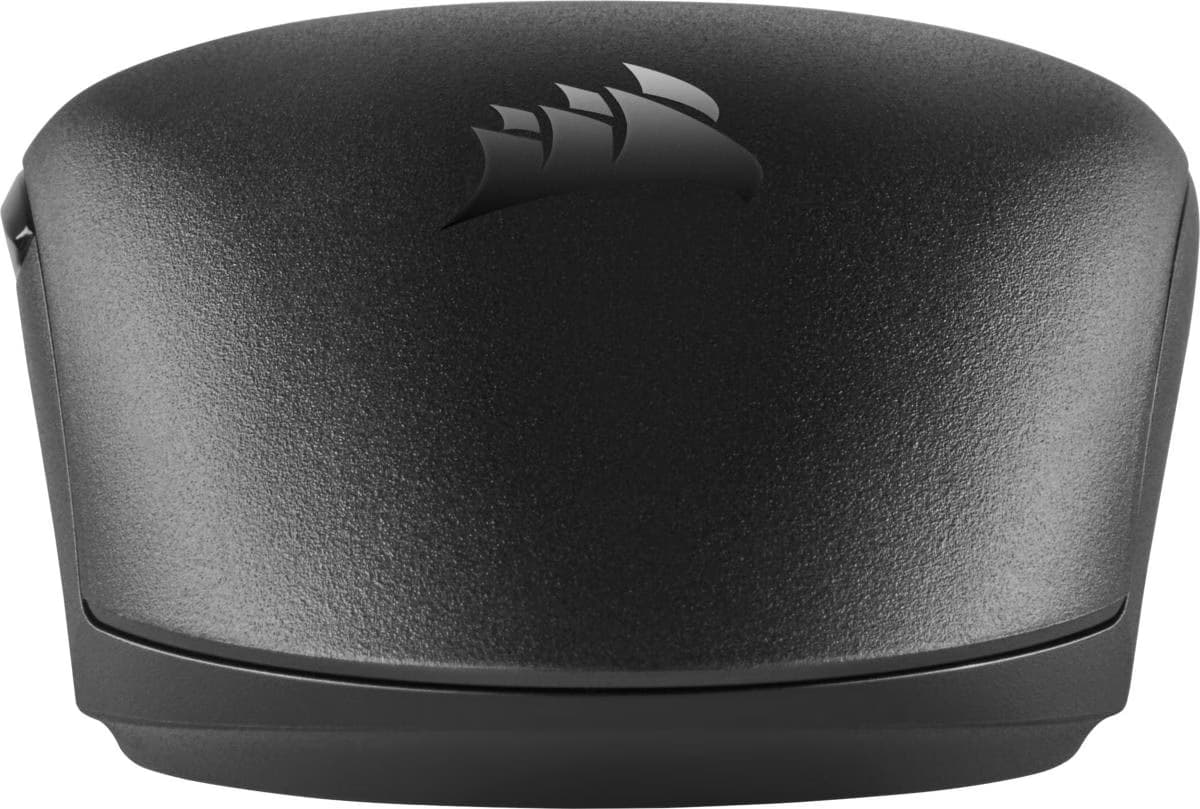 Corsair Katar PRO XT USB 18000 DPI - Rato para jogos