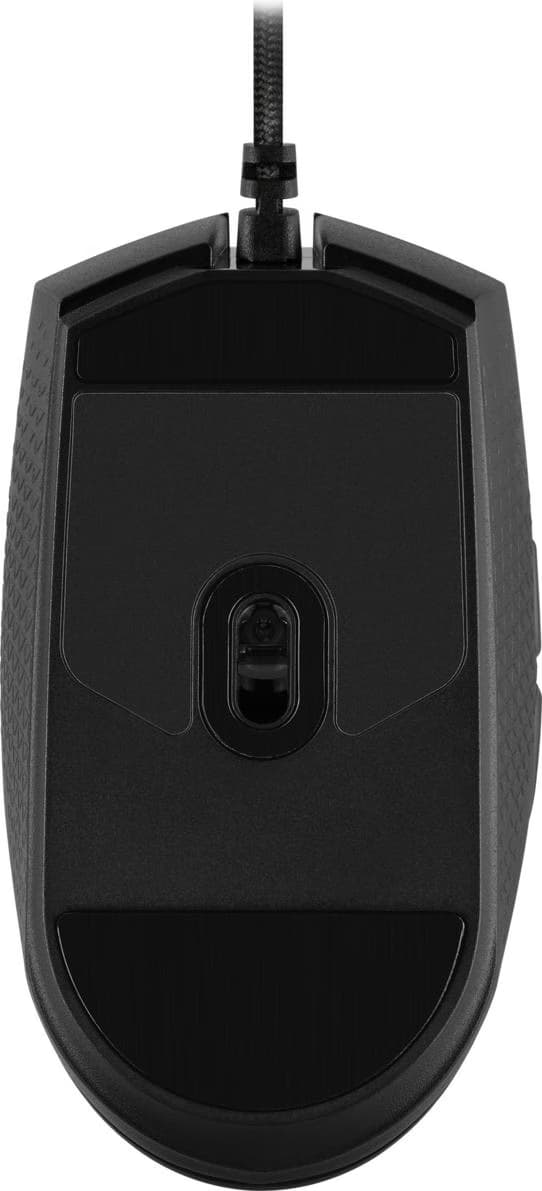 Corsair Katar PRO XT USB 18000 DPI - Rato para jogos