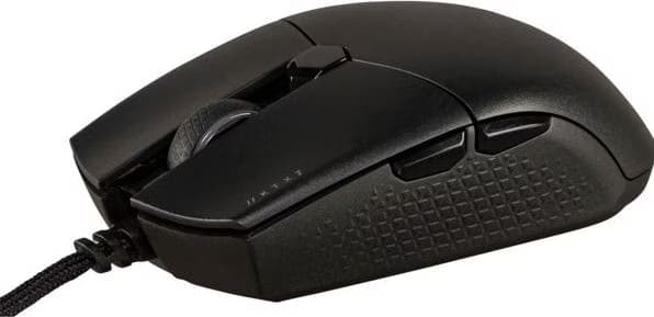 Corsair Katar PRO XT USB 18000 DPI - Rato para jogos