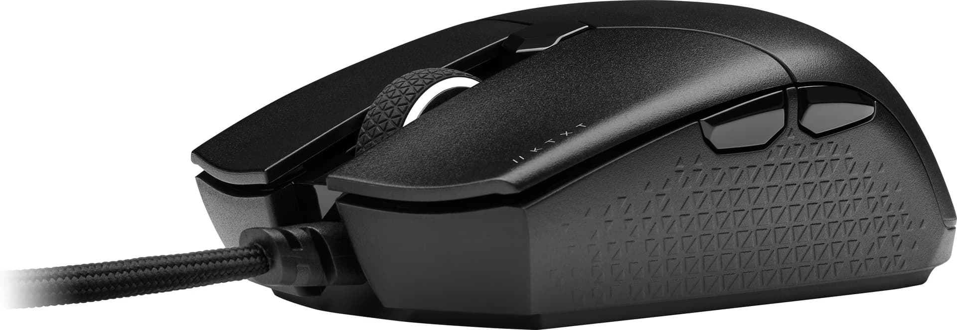 Corsair Katar PRO XT USB 18000 DPI - Rato para jogos