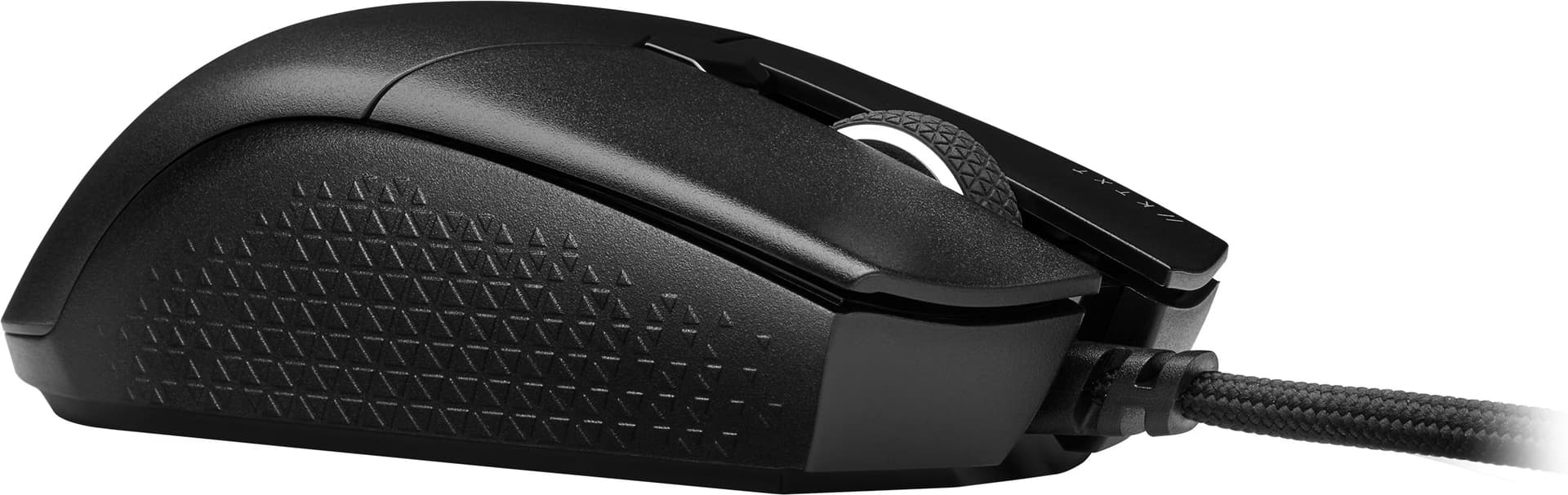 Corsair Katar PRO XT USB 18000 DPI - Rato para jogos