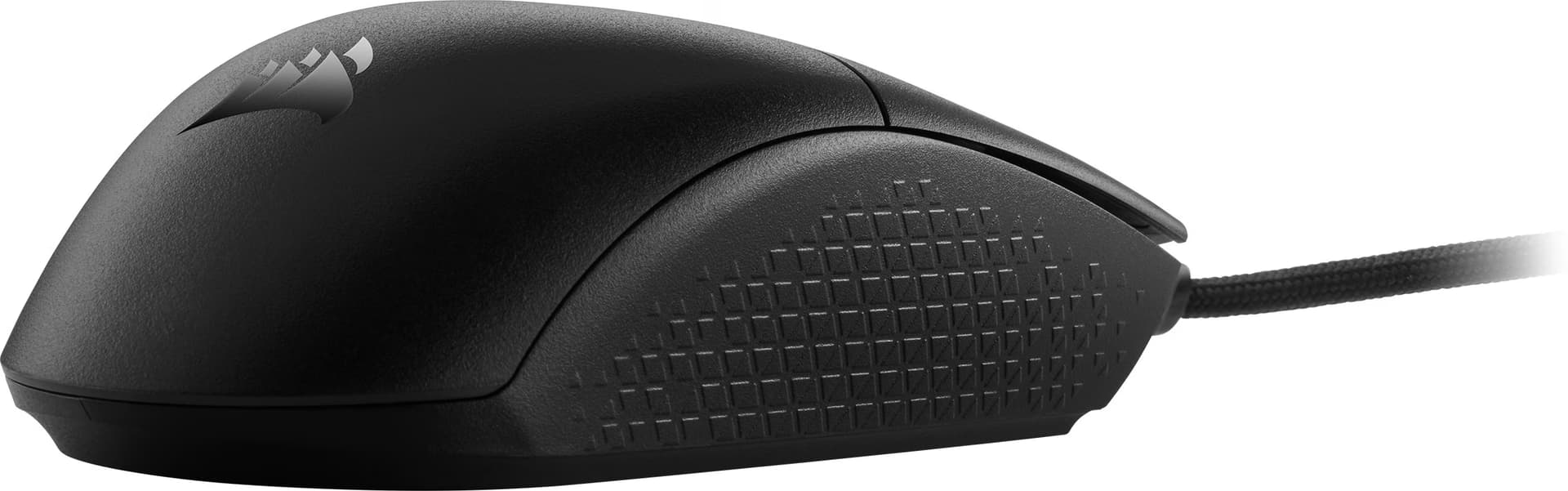 Corsair Katar PRO XT USB 18000 DPI - Rato para jogos
