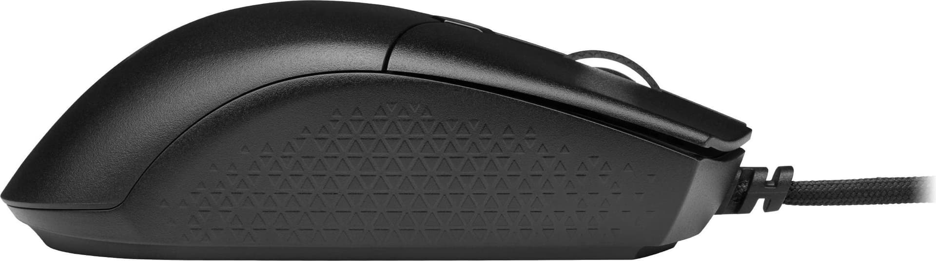 Corsair Katar PRO XT USB 18000 DPI - Rato para jogos