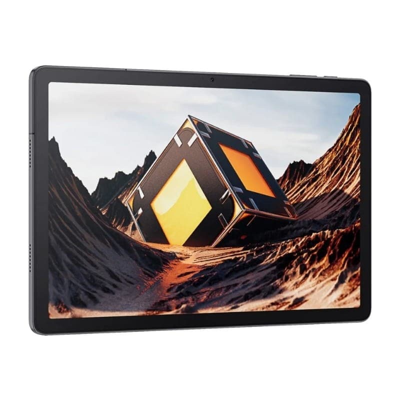 Cubot Tab 70 10,95” 6GB/128GB WiFi+4G Cinzento