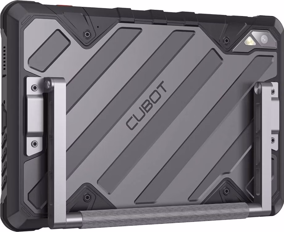 Cubot Tab KingKong 2 10,95 Polegadas 8GB/256GB 4G Rugged