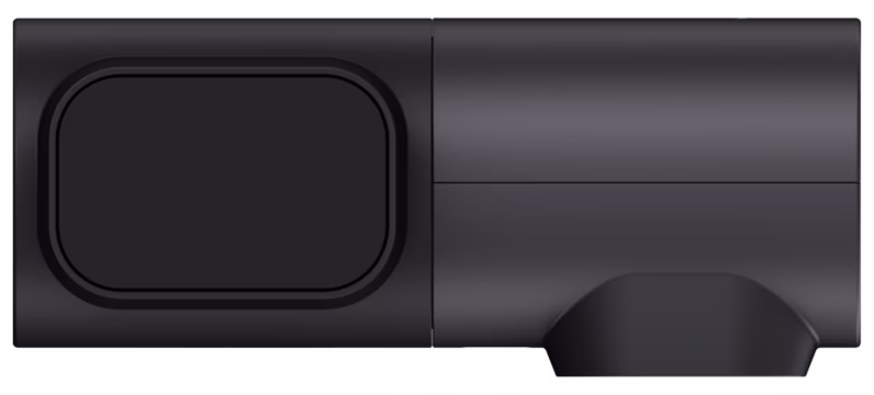 DDPAI MINI2X 2K Dash Cam - Câmara para carro