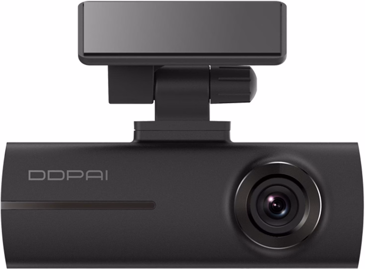 DDPAI N1 Dual Frente e Traseira - Câmara para carro