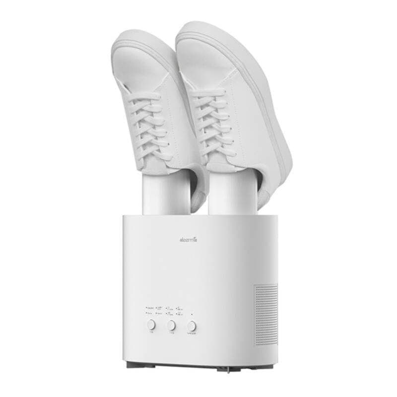 Deerma DEM-HX10W Secador de sapatos