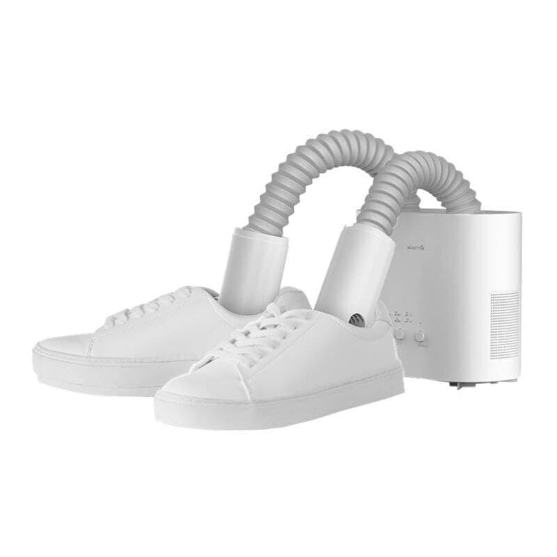Deerma DEM-HX10W Secador de sapatos