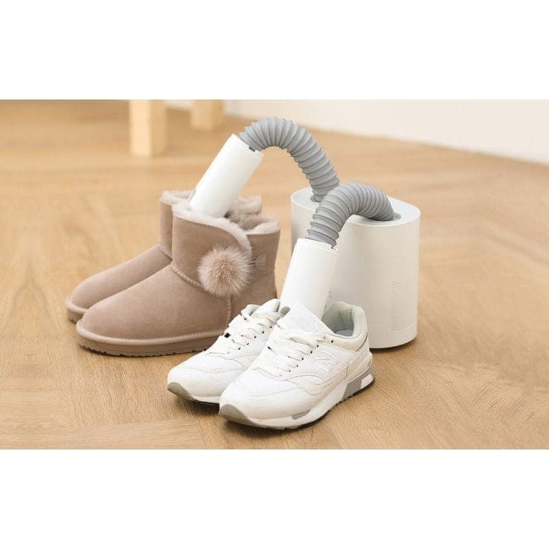 Deerma DEM-HX10W Secador de sapatos