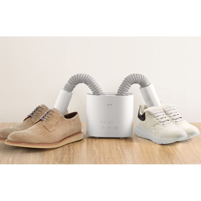 Deerma DEM-HX10W Secador de sapatos