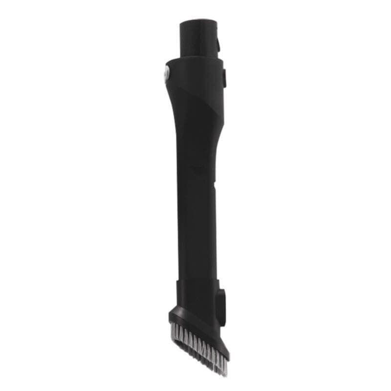 Deerma DEM-T30W