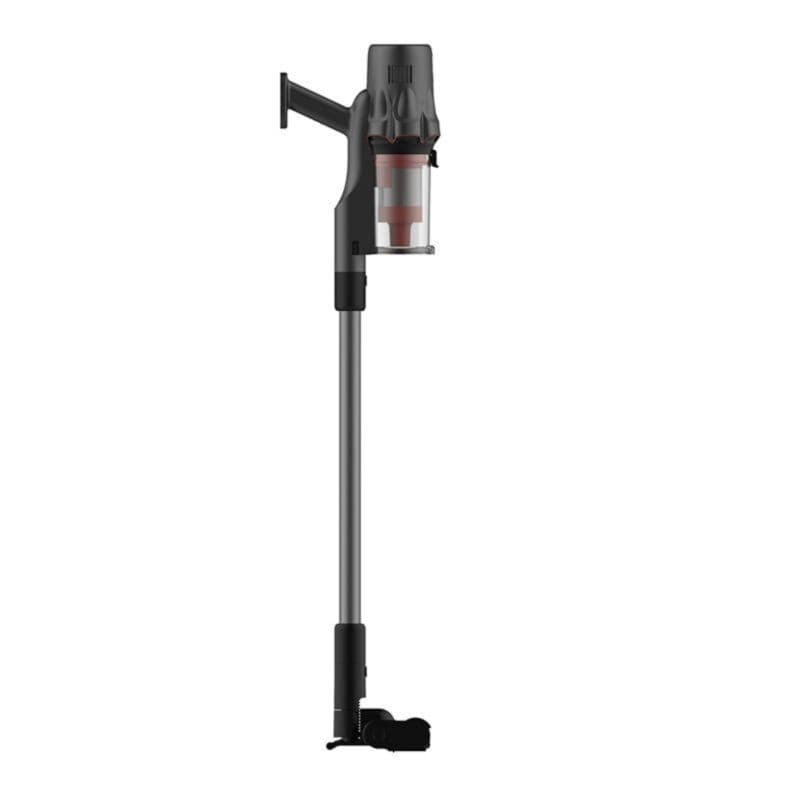 Deerma DEM-T30W