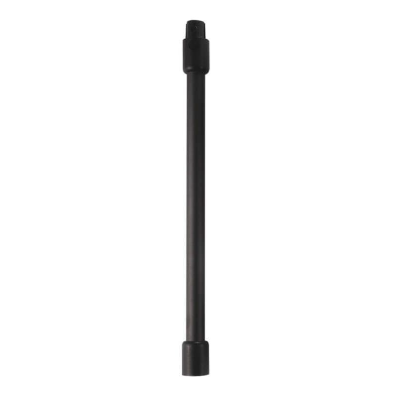 Deerma DEM-T30W