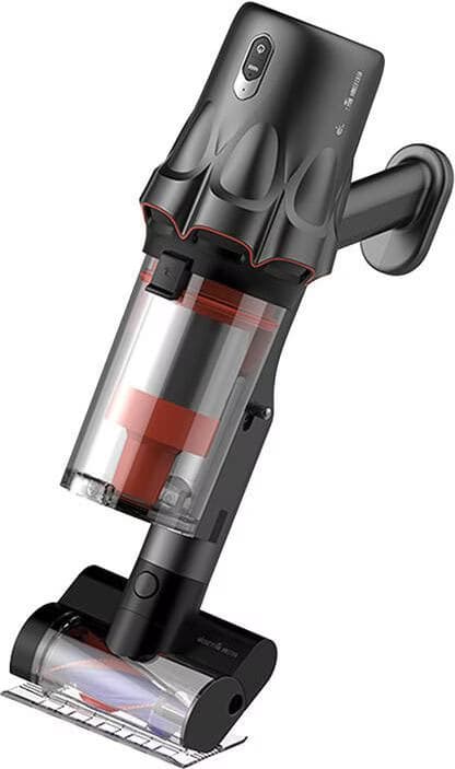 Deerma DEM-T30W0.56 L Preto