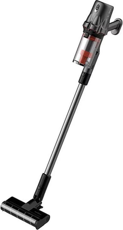Deerma DEM-T30W0.56 L Preto