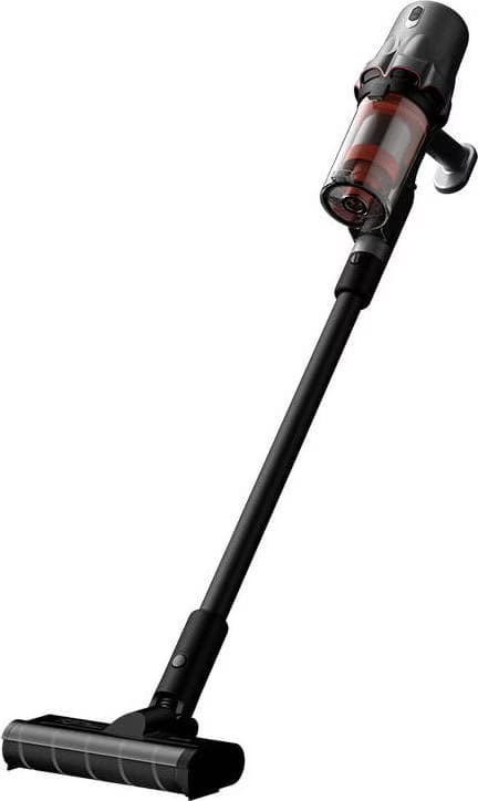 Deerma DEM-T30W0.56 L Preto