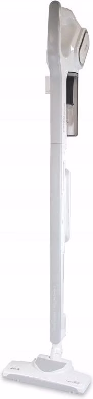 Deerma DX700W 600 W- Aspirador vertical sem saco/com fio
