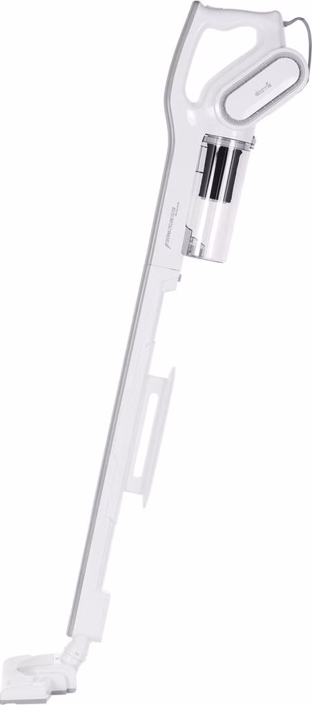 Deerma DX700W 600 W- Aspirador vertical sem saco/com fio