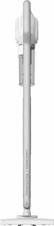 Deerma DX700W 600 W- Aspirador vertical sem saco/com fio
