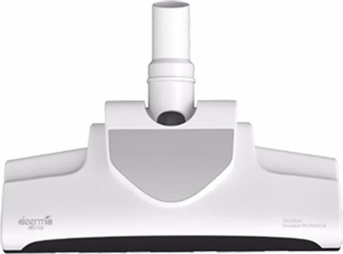 Deerma DX700W 600 W- Aspirador vertical sem saco/com fio