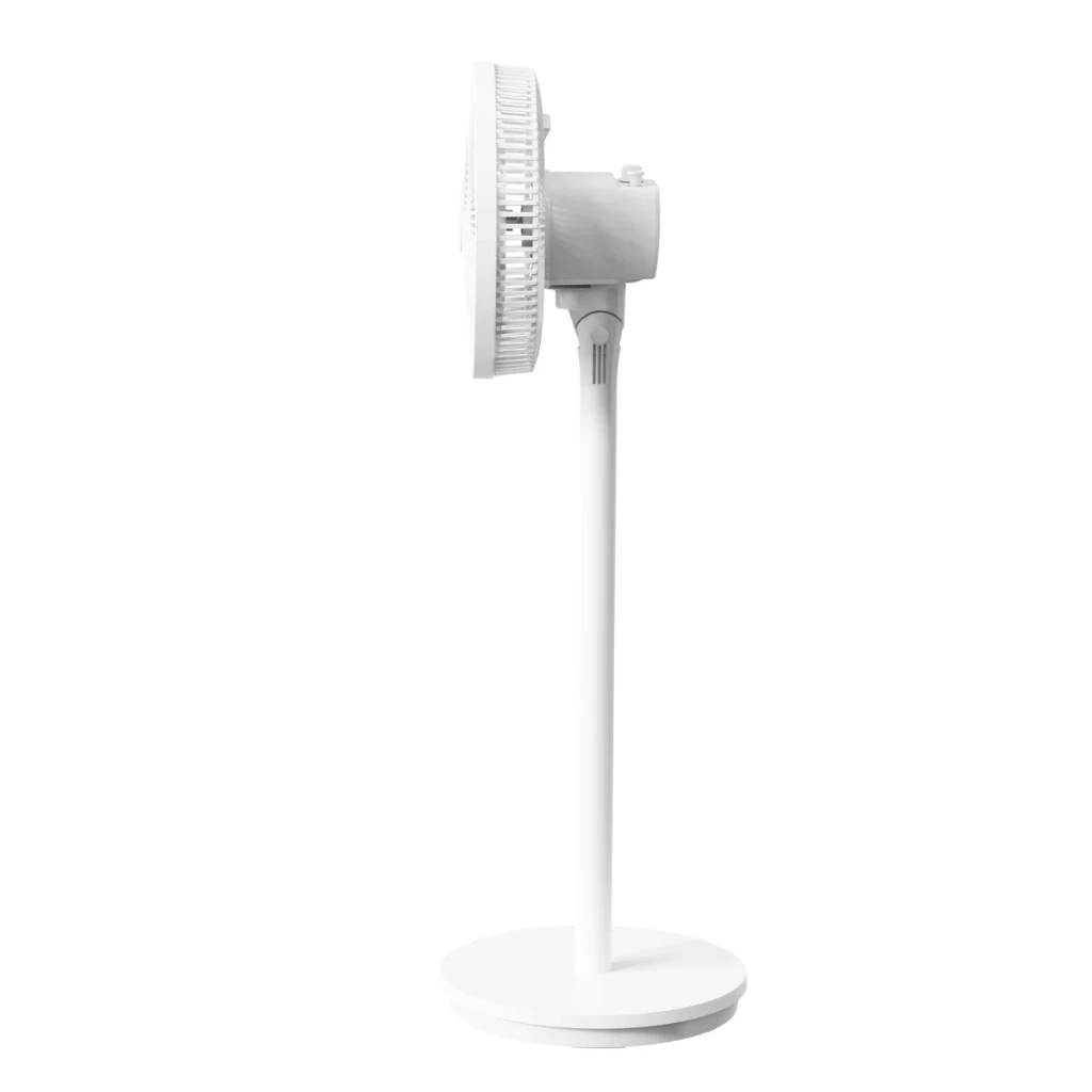 Deerma FD13W - Ventilador de pé