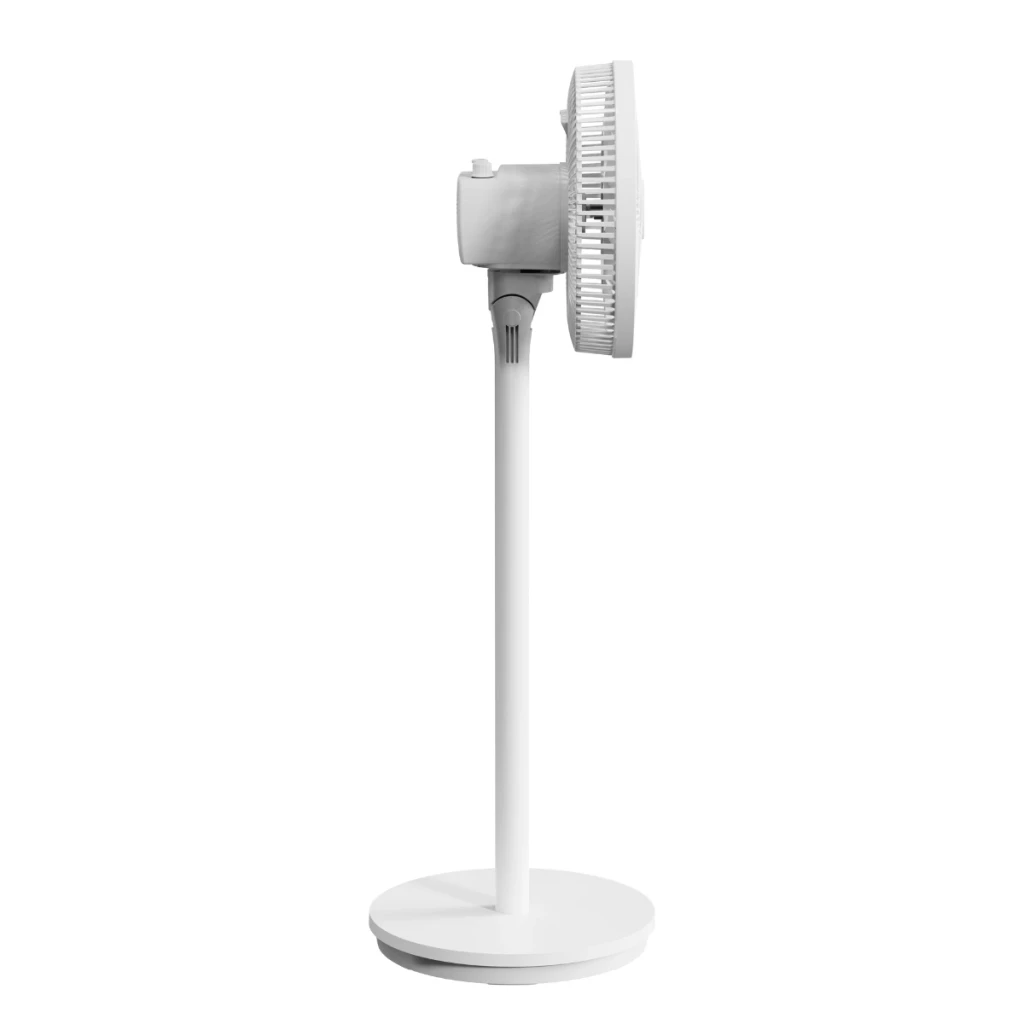 Deerma FD13W - Ventilador de pé