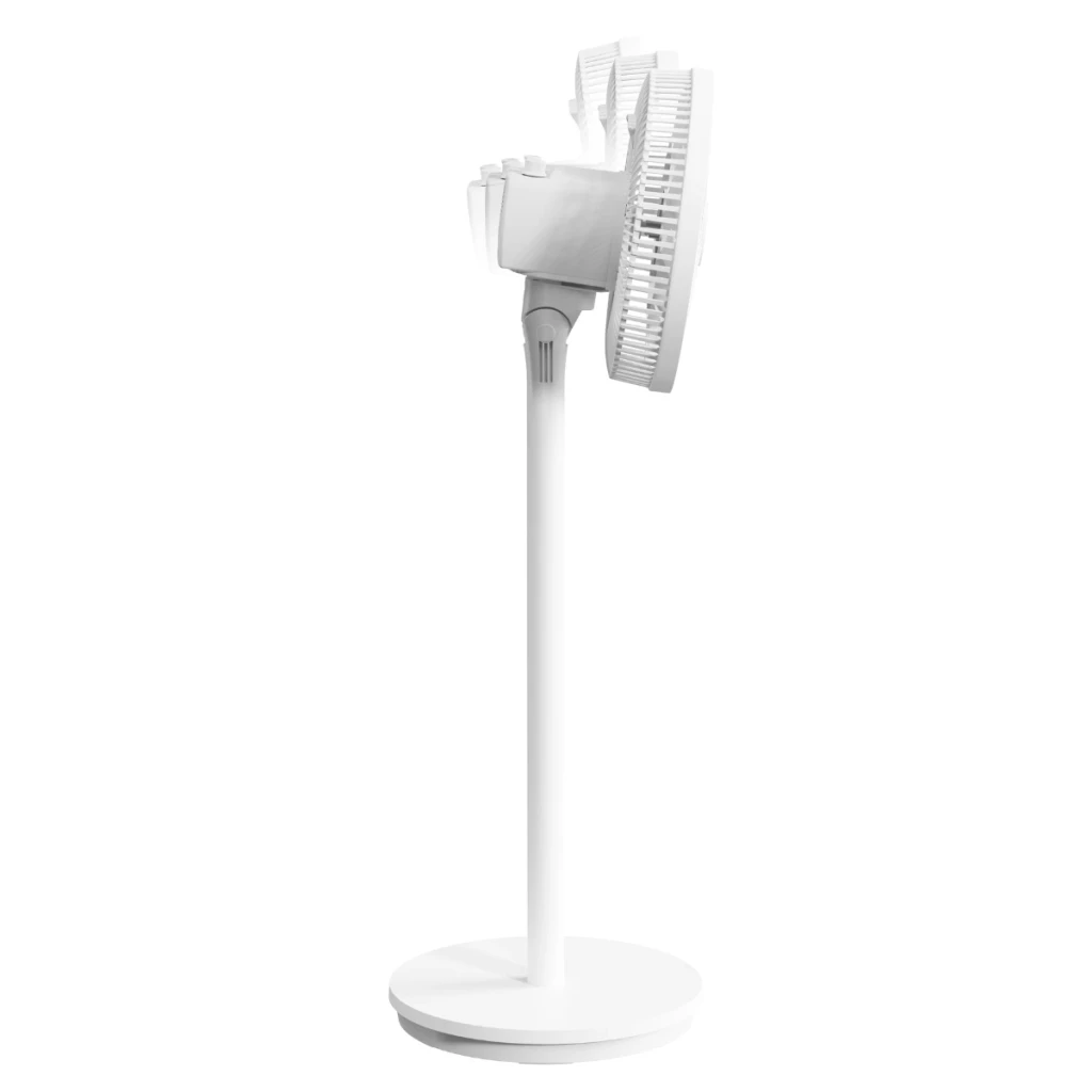 Deerma FD13W - Ventilador de pé
