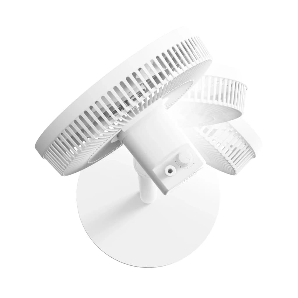 Deerma FD13W - Ventilador de pé
