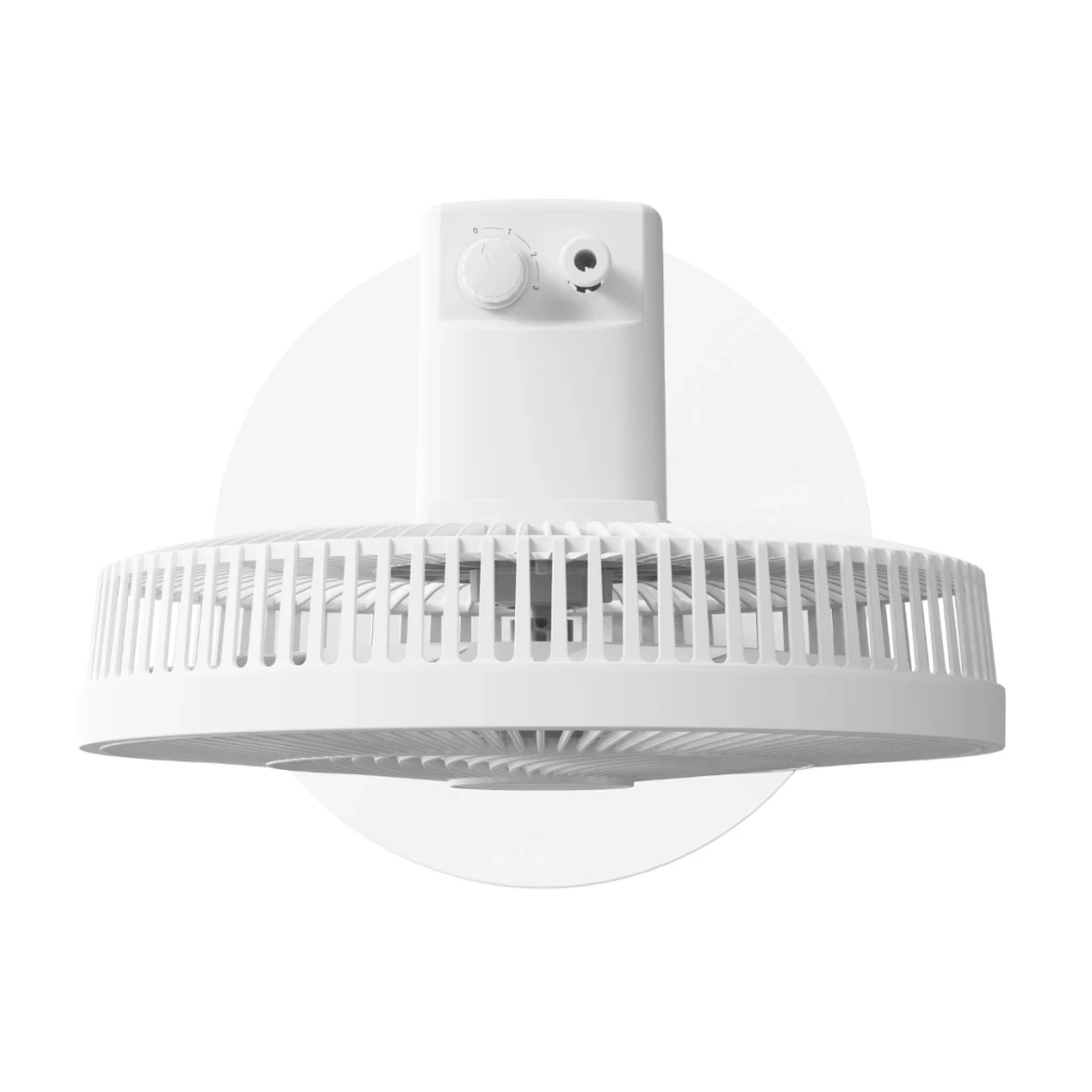 Deerma FD13W - Ventilador de pé