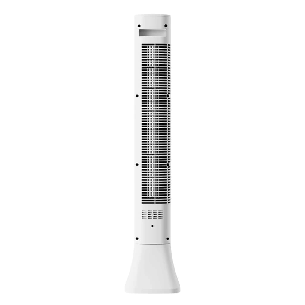 Deerma FD140W - Ventilador de torre