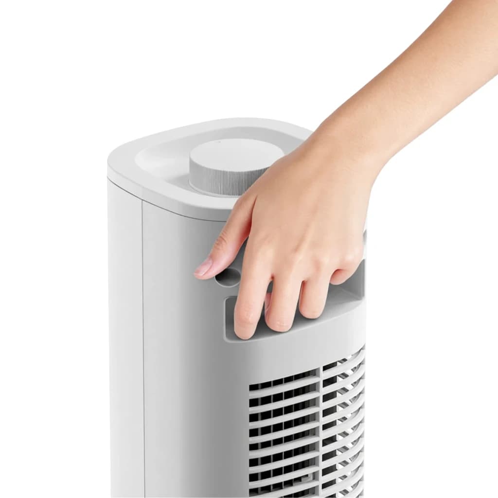 Deerma FD140W - Ventilador de torre