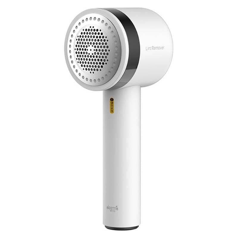 Deerma MQ813W - Removedor de fiapos