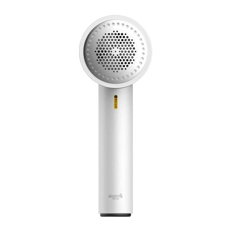 Deerma MQ813W - Removedor de fiapos