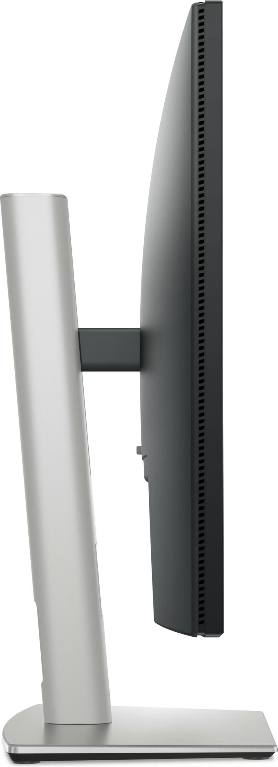 DELL P Series P2425 24.1 WUXGA IPS 100 Hz Preto
