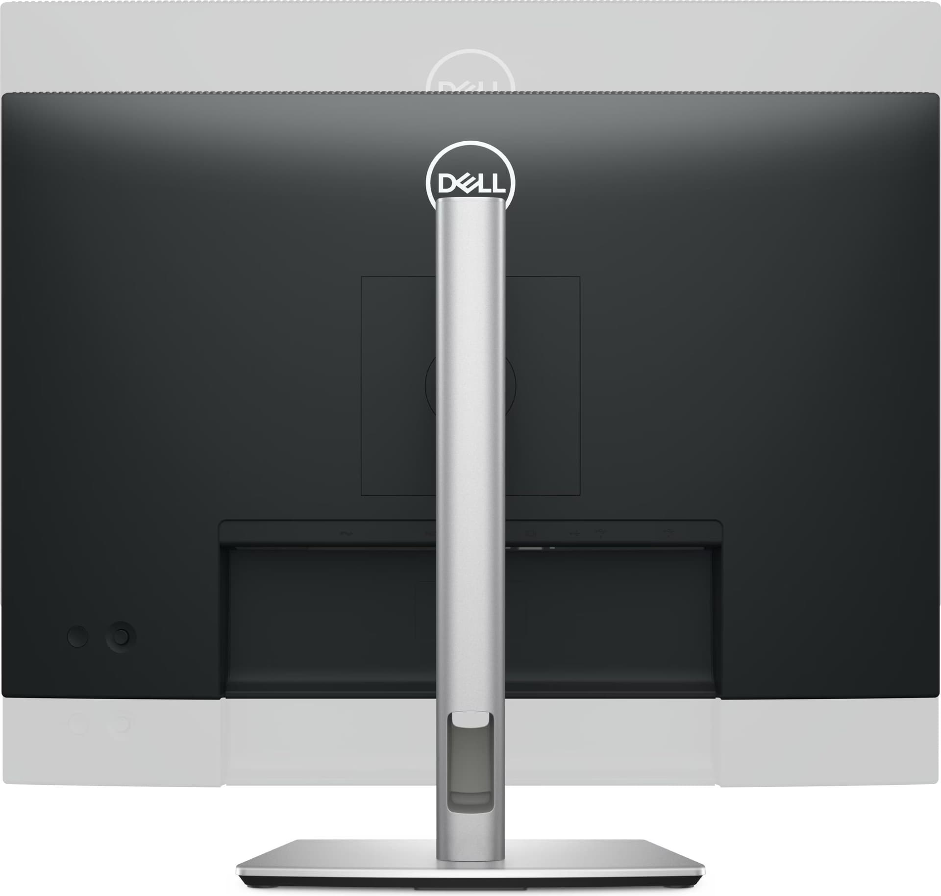 DELL P Series P2425 24.1 WUXGA IPS 100 Hz Preto