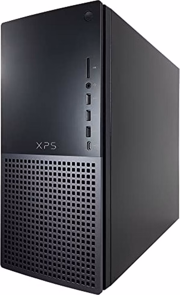 DELL P Series P2425 24.1 WUXGA IPS 100 Hz Preto