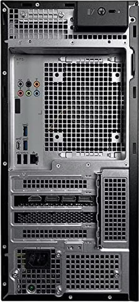 DELL P Series P2425 24.1 WUXGA IPS 100 Hz Preto