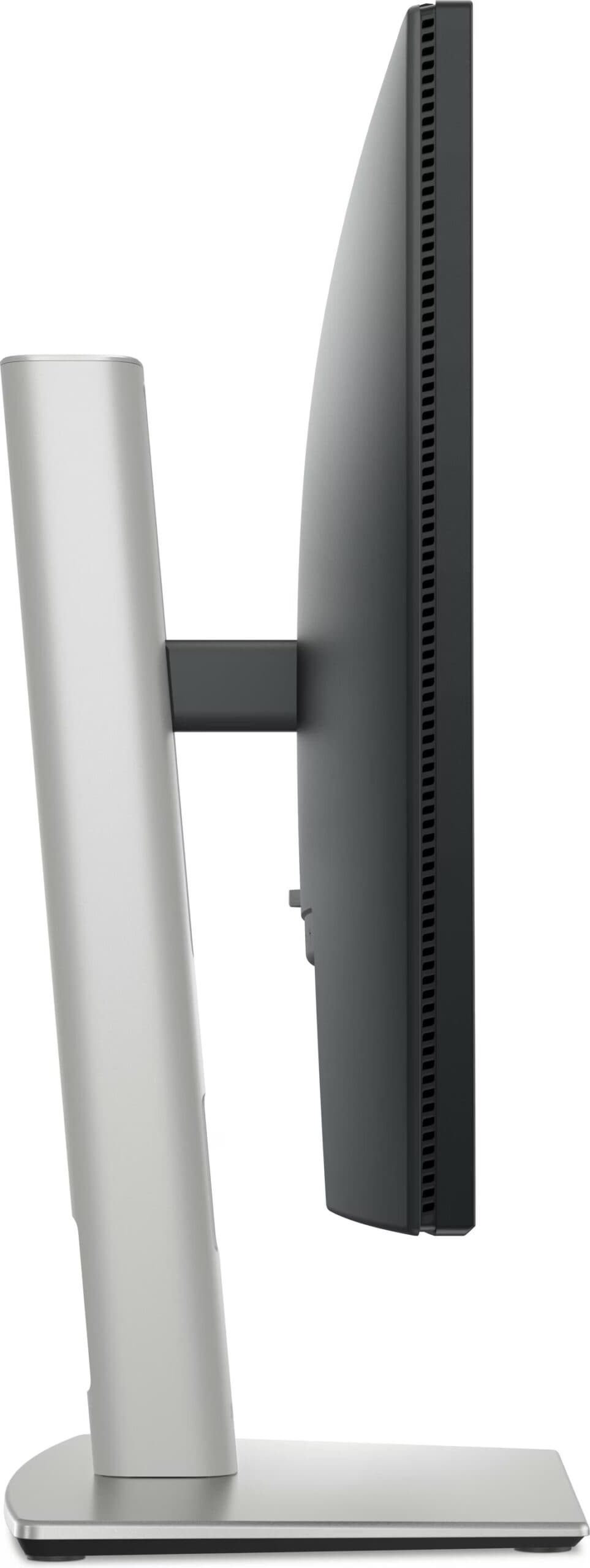 Dell P Series P2425HE 24 FullHD IPS 100Hz Preto