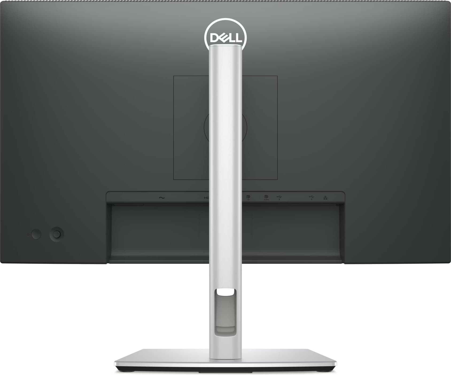 Dell P Series P2425HE 24 FullHD IPS 100Hz Preto