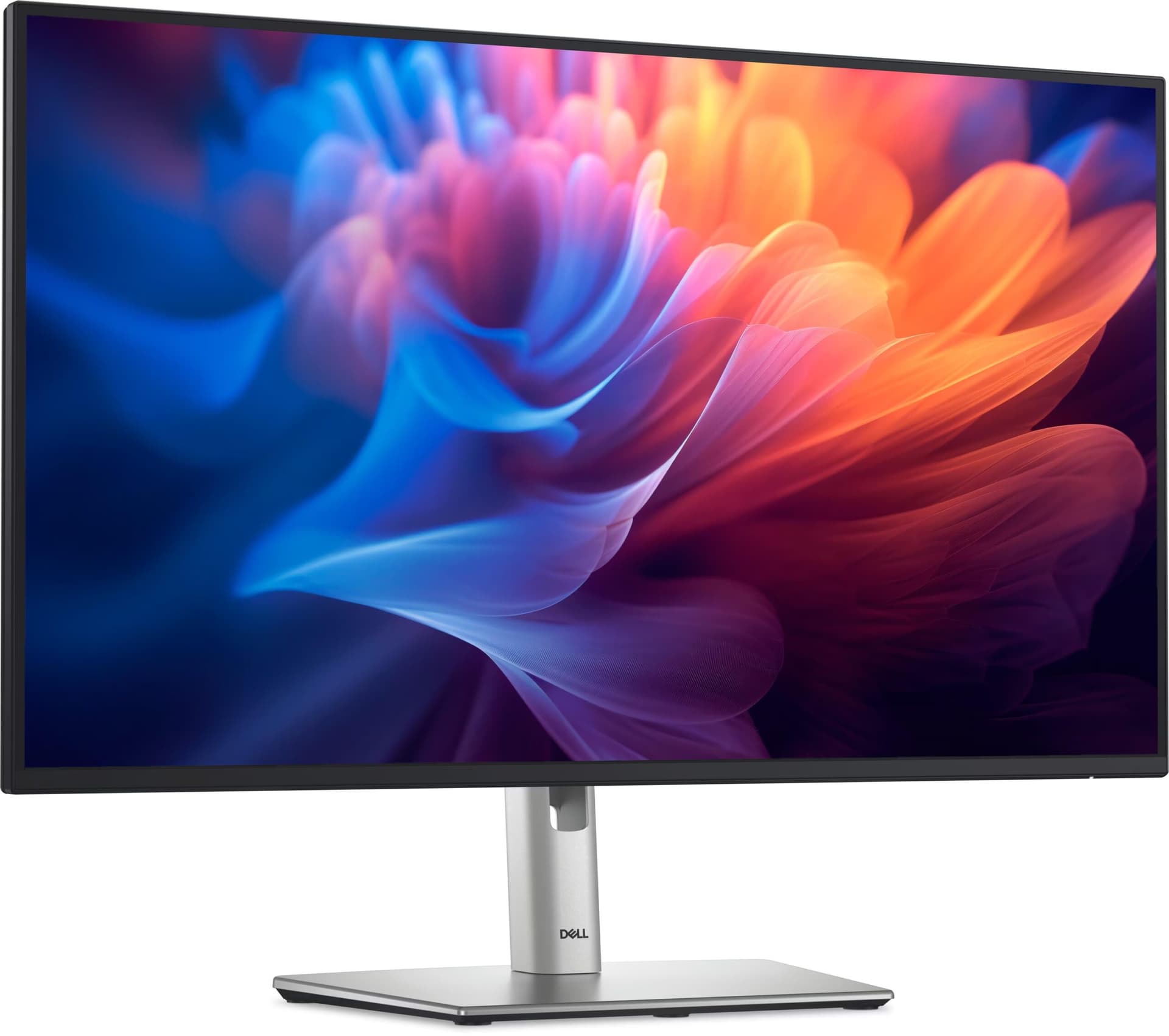 Dell P Series P2725H 27 FullHD IPS 100Hz Preto