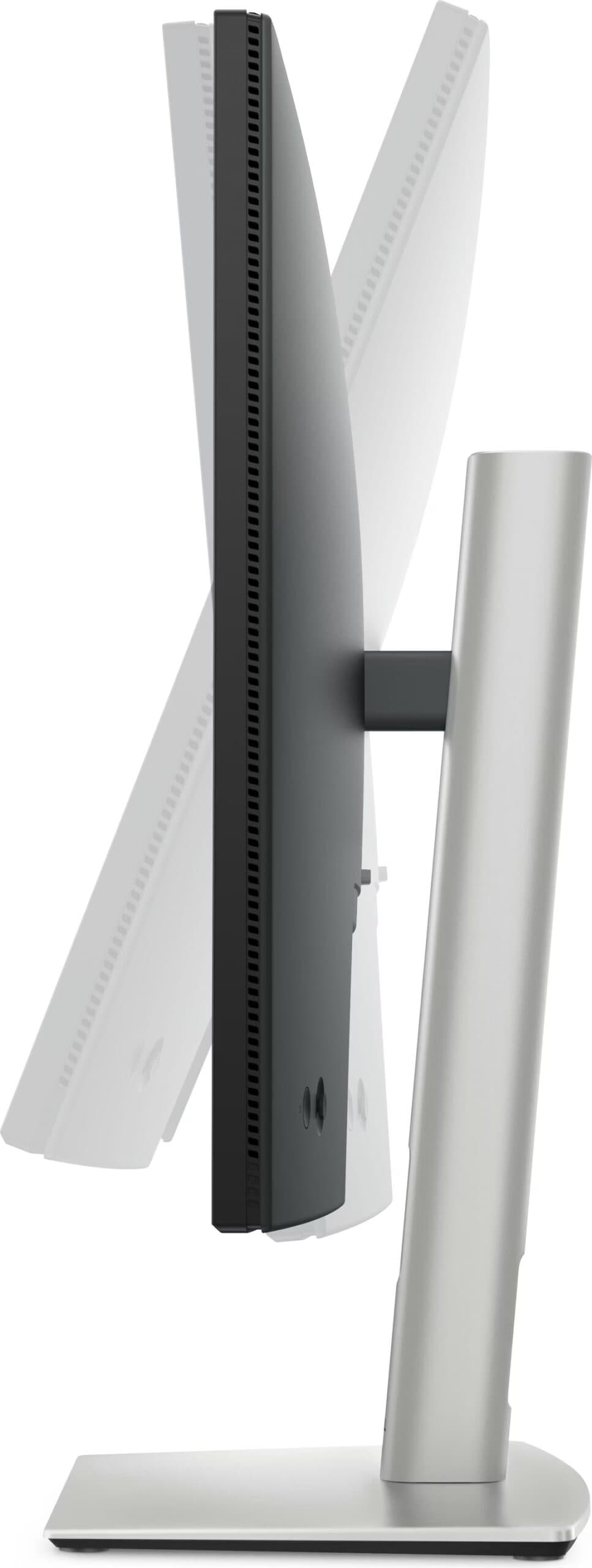 Dell P Series P2725H 27 FullHD IPS 100Hz Preto